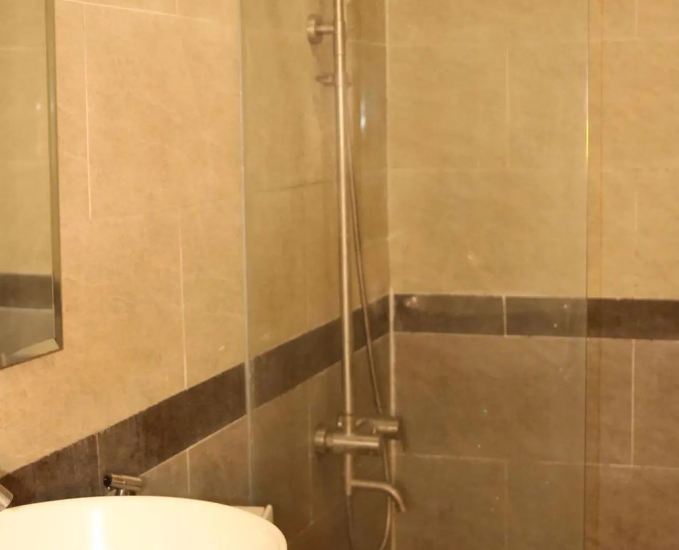 Khach San Hoang Bach Hotel Vũng Tàu