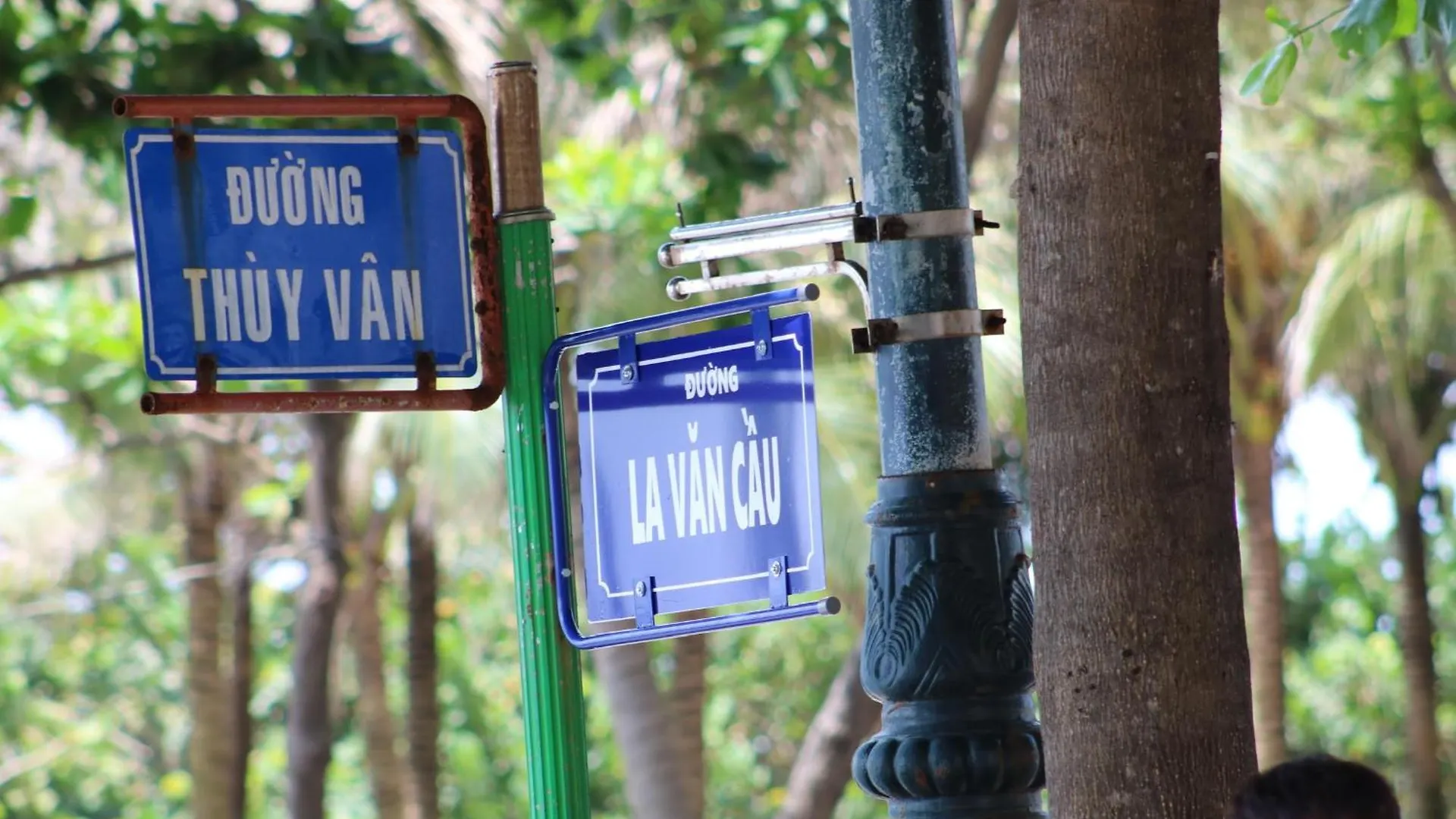 Khach San Hoang Bach Hotel Vũng Tàu 0*,  Vietnam